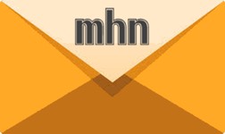 mhn logo envelope 002